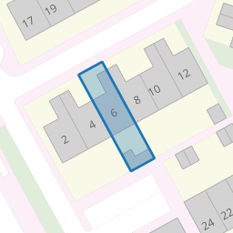 Perceel AMR04-K-6562