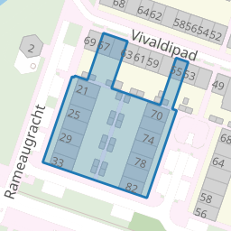 Perceel AMR04-K-6566