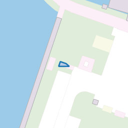 Perceel AMR04-K-6578