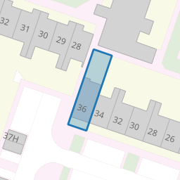 Perceel AMR04-K-6606