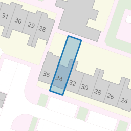 Perceel AMR04-K-6607