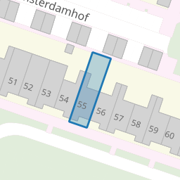 Perceel AMR04-K-6615