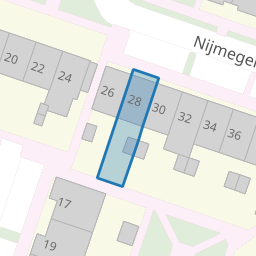 Perceel AMR04-K-6622