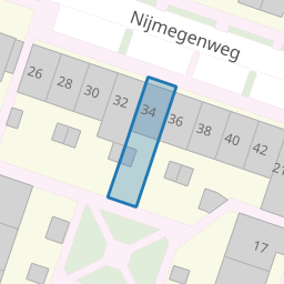 Perceel AMR04-K-6625