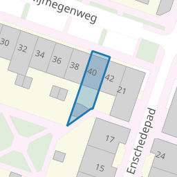 Perceel AMR04-K-6628