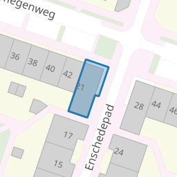 Perceel AMR04-K-6630