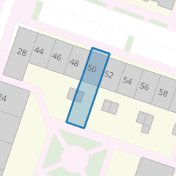 Perceel AMR04-K-6635