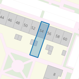 Perceel AMR04-K-6637