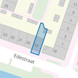 Perceel AMR04-K-6647