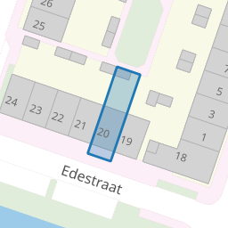 Perceel AMR04-K-6648