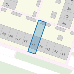 Perceel AMR04-K-6657