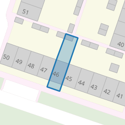 Perceel AMR04-K-6658