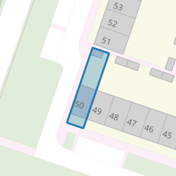 Perceel AMR04-K-6662