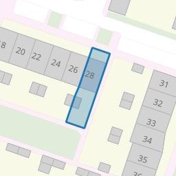 Perceel AMR04-K-6663