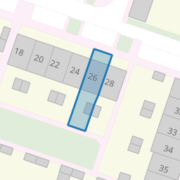 Perceel AMR04-K-6664