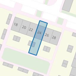 Perceel AMR04-K-6665