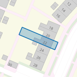 Perceel AMR04-K-6675