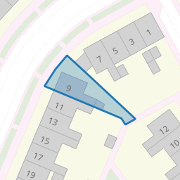 Perceel AMR04-K-6678