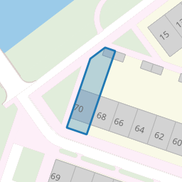 Perceel AMR04-K-6685