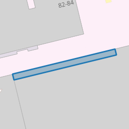 Perceel AMR04-K-6689