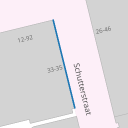 Perceel AMR04-K-6690