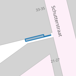 Perceel AMR04-K-6691