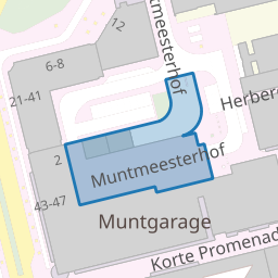 Perceel AMR04-K-6697