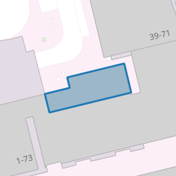 Perceel AMR04-K-6704