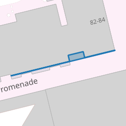 Perceel AMR04-K-6705