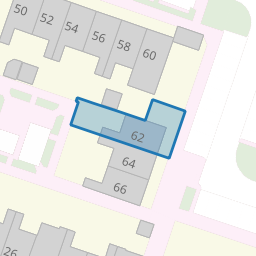 Perceel AMR04-K-6711