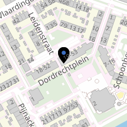Appartement AMR04 K 6713 31