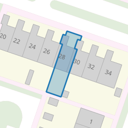 Perceel AMR04-K-6727