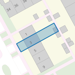 Perceel AMR04-K-6734