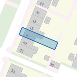 Perceel AMR04-K-6739