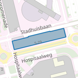 Perceel AMR04-K-6756