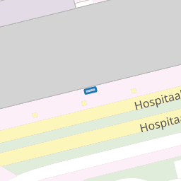 Perceel AMR04-K-6757