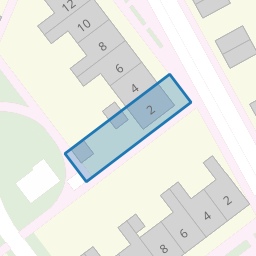 Perceel AMR04-K-6767