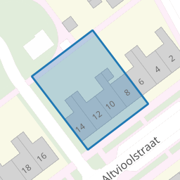 Perceel AMR04-K-6769