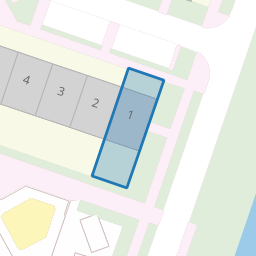 Perceel AMR04-K-6772