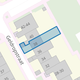 Perceel AMR04-K-6777