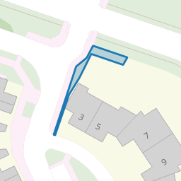 Perceel AMR04-K-6780