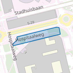 Perceel AMR04-K-6784