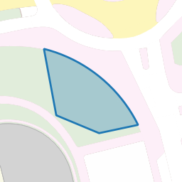 Perceel AMR04-K-6786