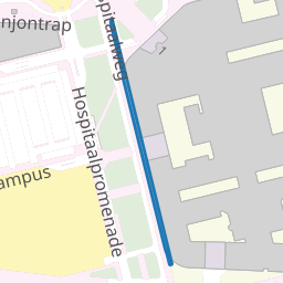 Perceel AMR04-K-6788