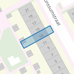 Perceel AMR04-K-6793