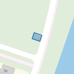 Perceel AMR04-K-6794