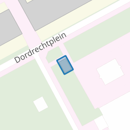 Perceel AMR04-K-6796