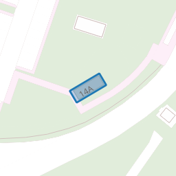 Perceel AMR04-K-6798