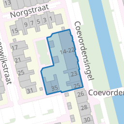 Perceel AMR04-K-6815