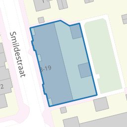 Perceel AMR04-K-6819